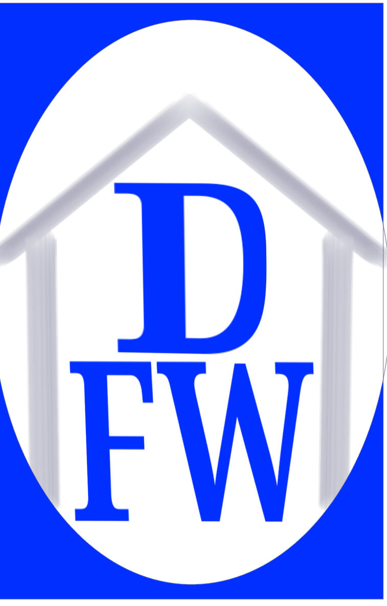 DFW House